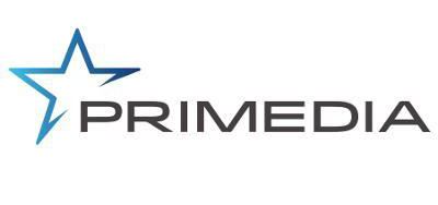 Primedia