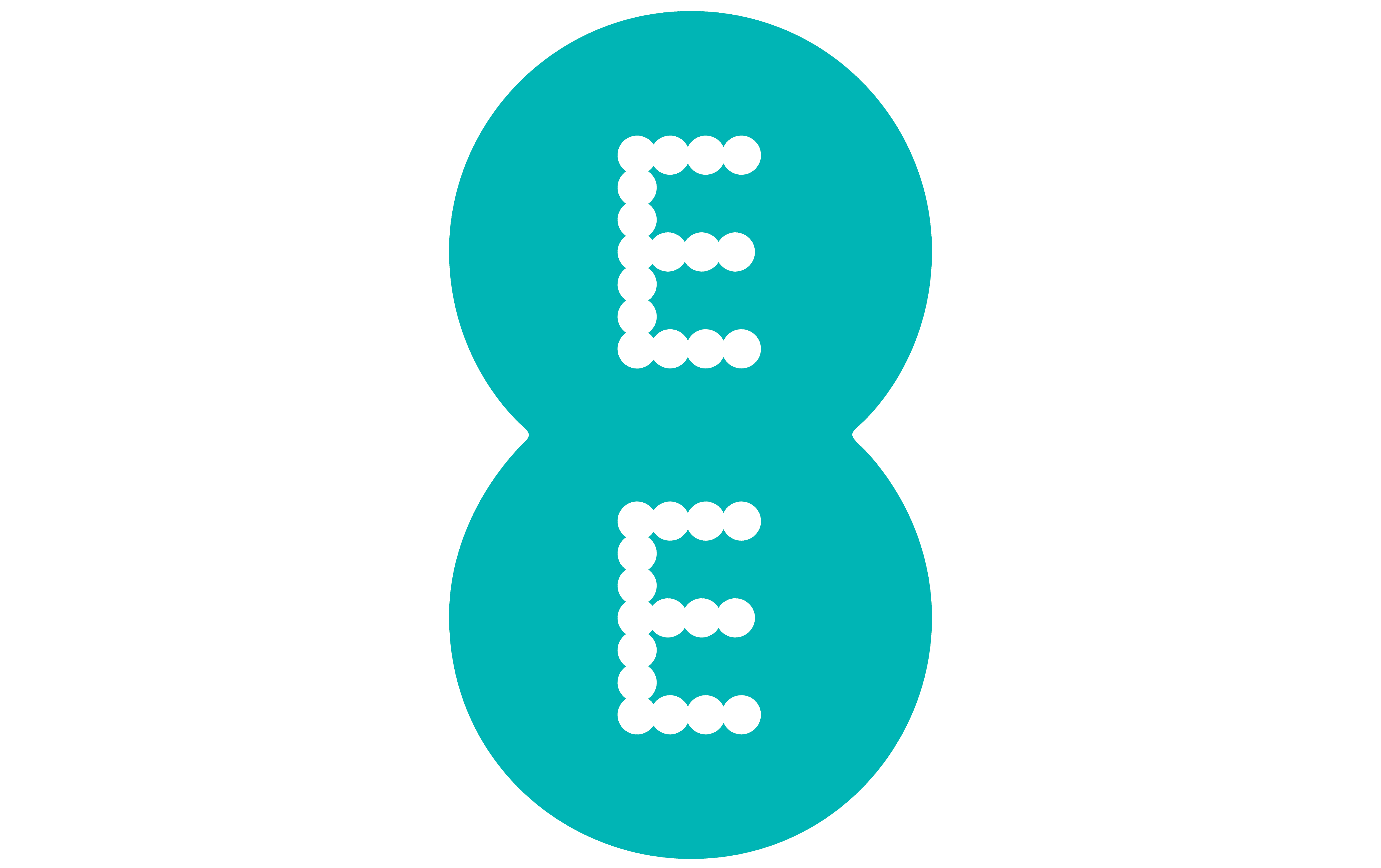 EE