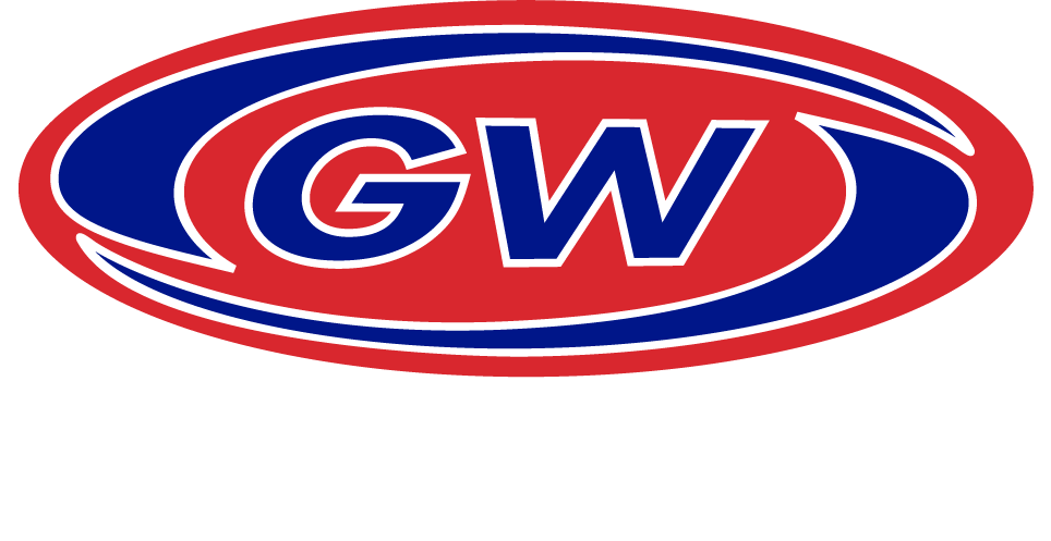 Goldwagen