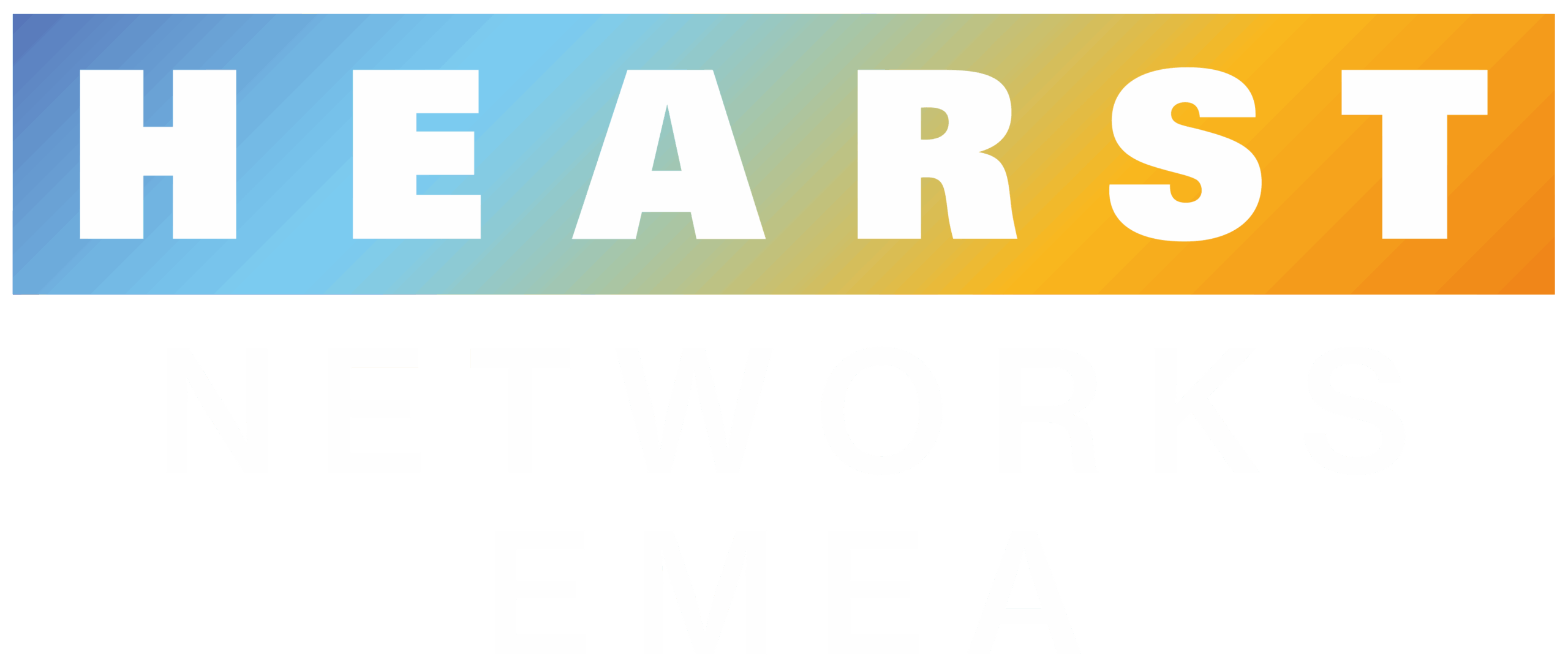 Hearst Networks