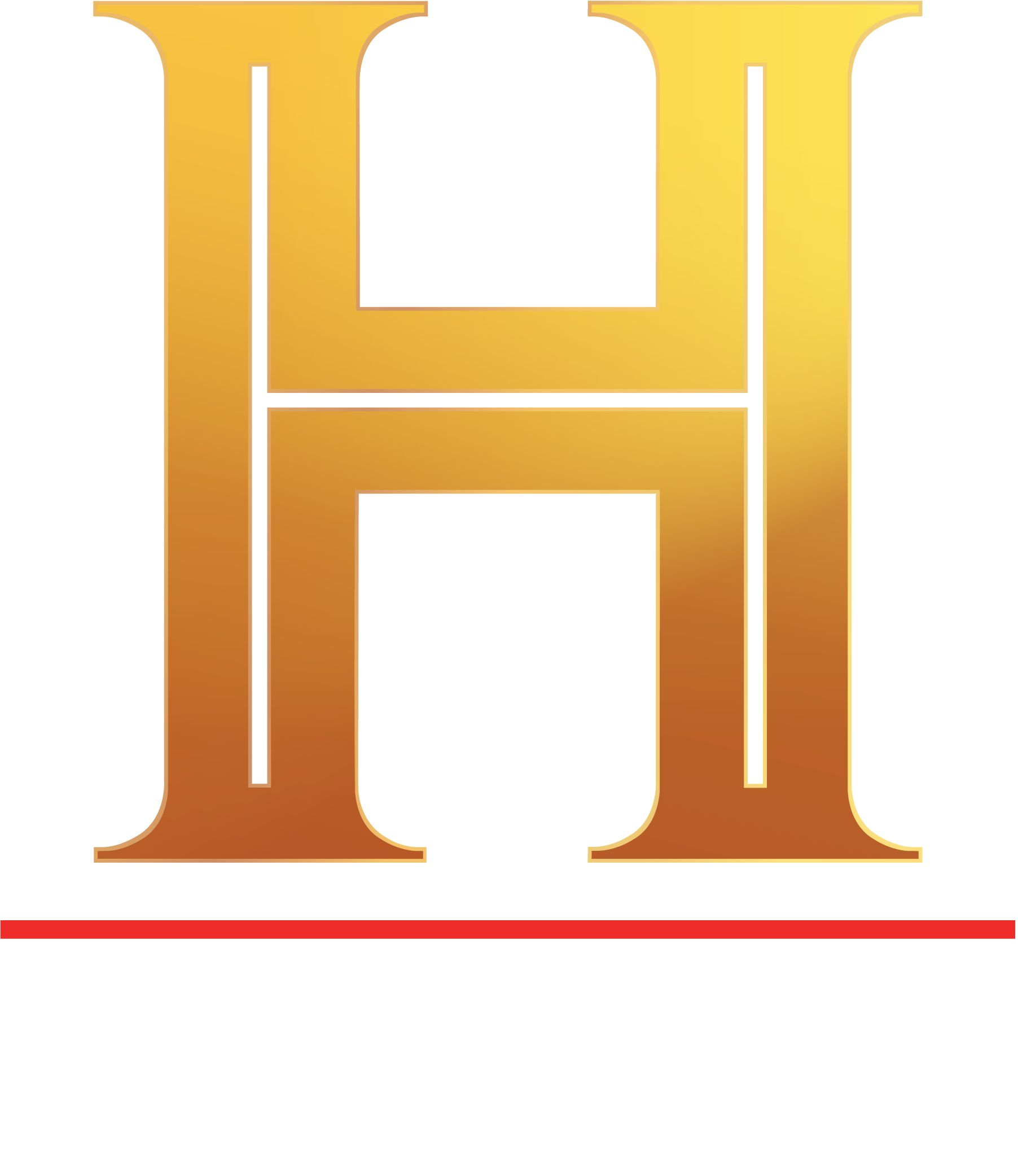 History Channel