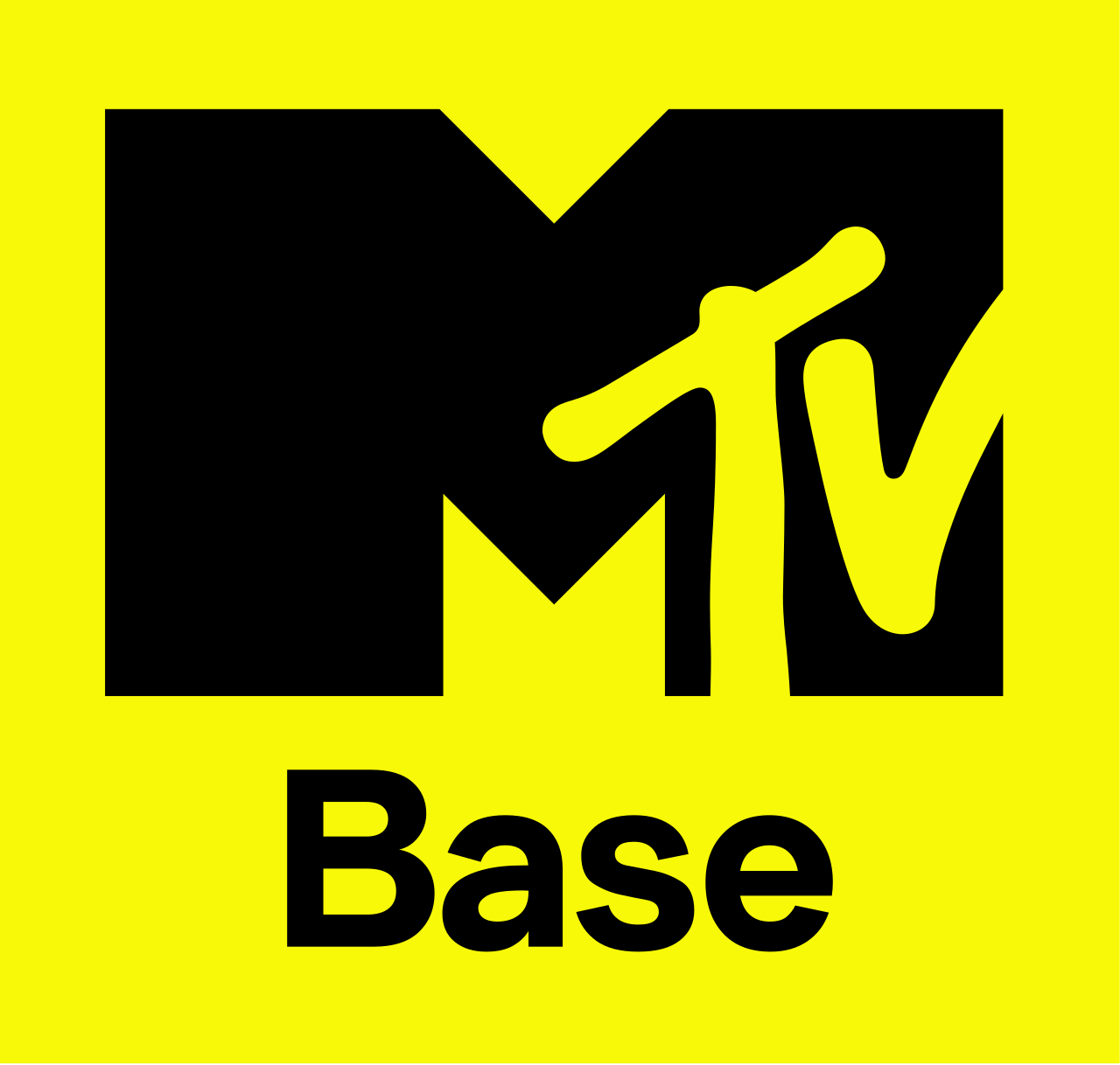 MTV Base Africa