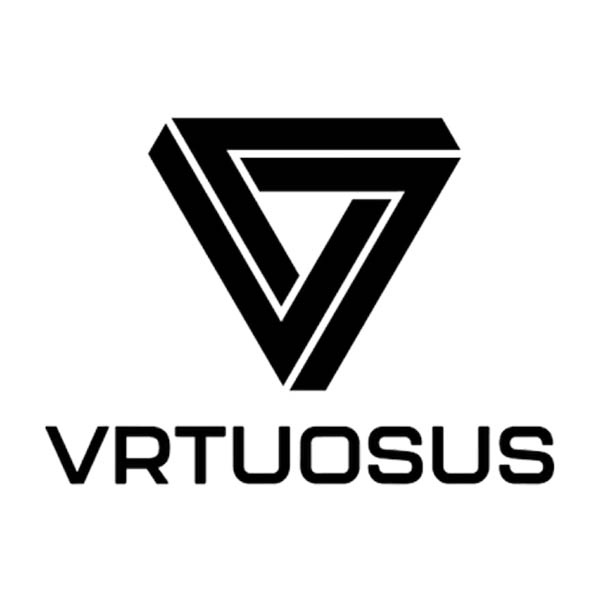 VRtuosus