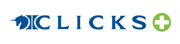 Clicks