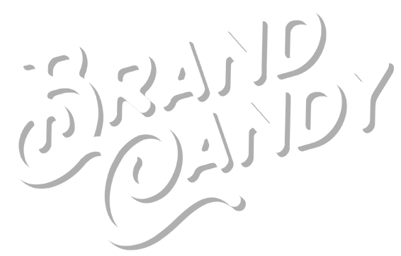 Brand Candy