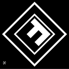 Diamond Geometric