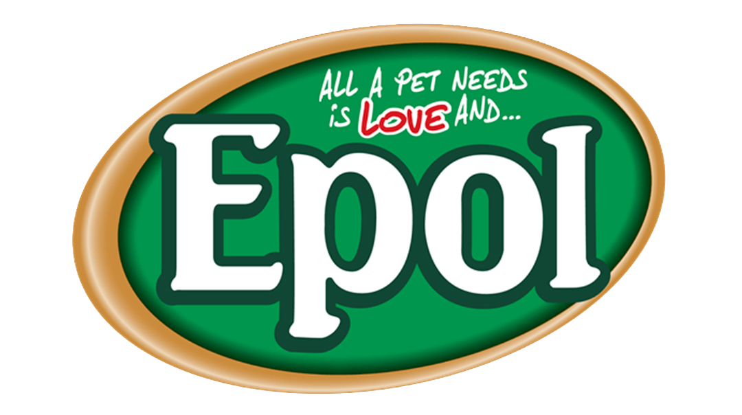 Epol