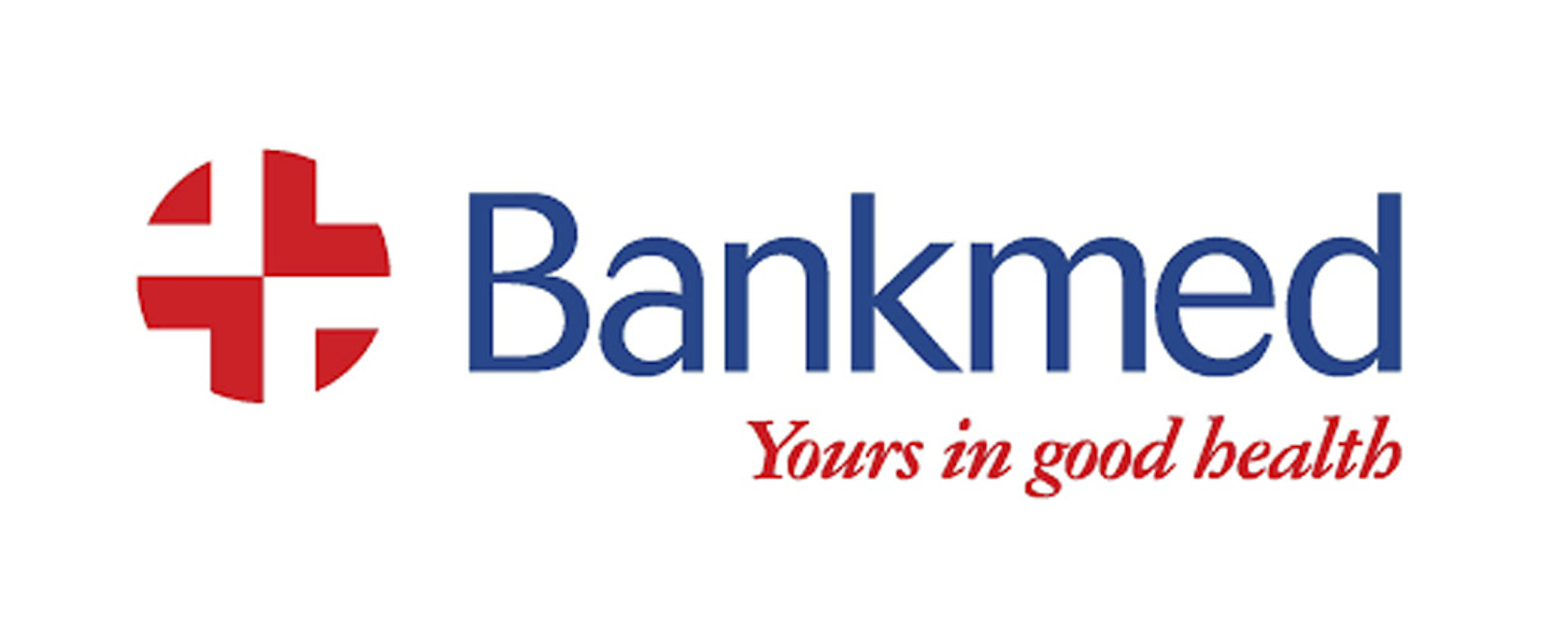 Bankmed
