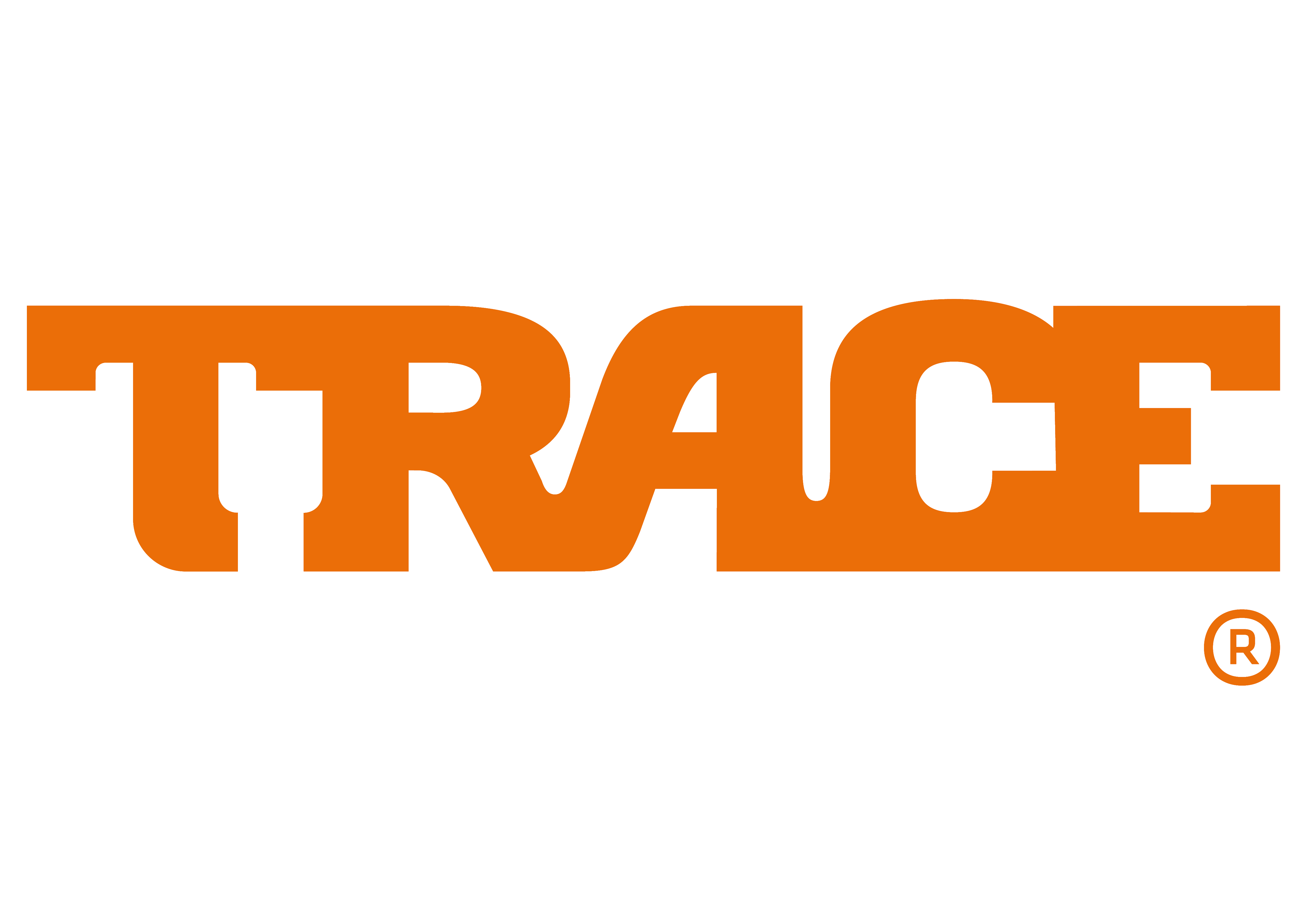 Trace