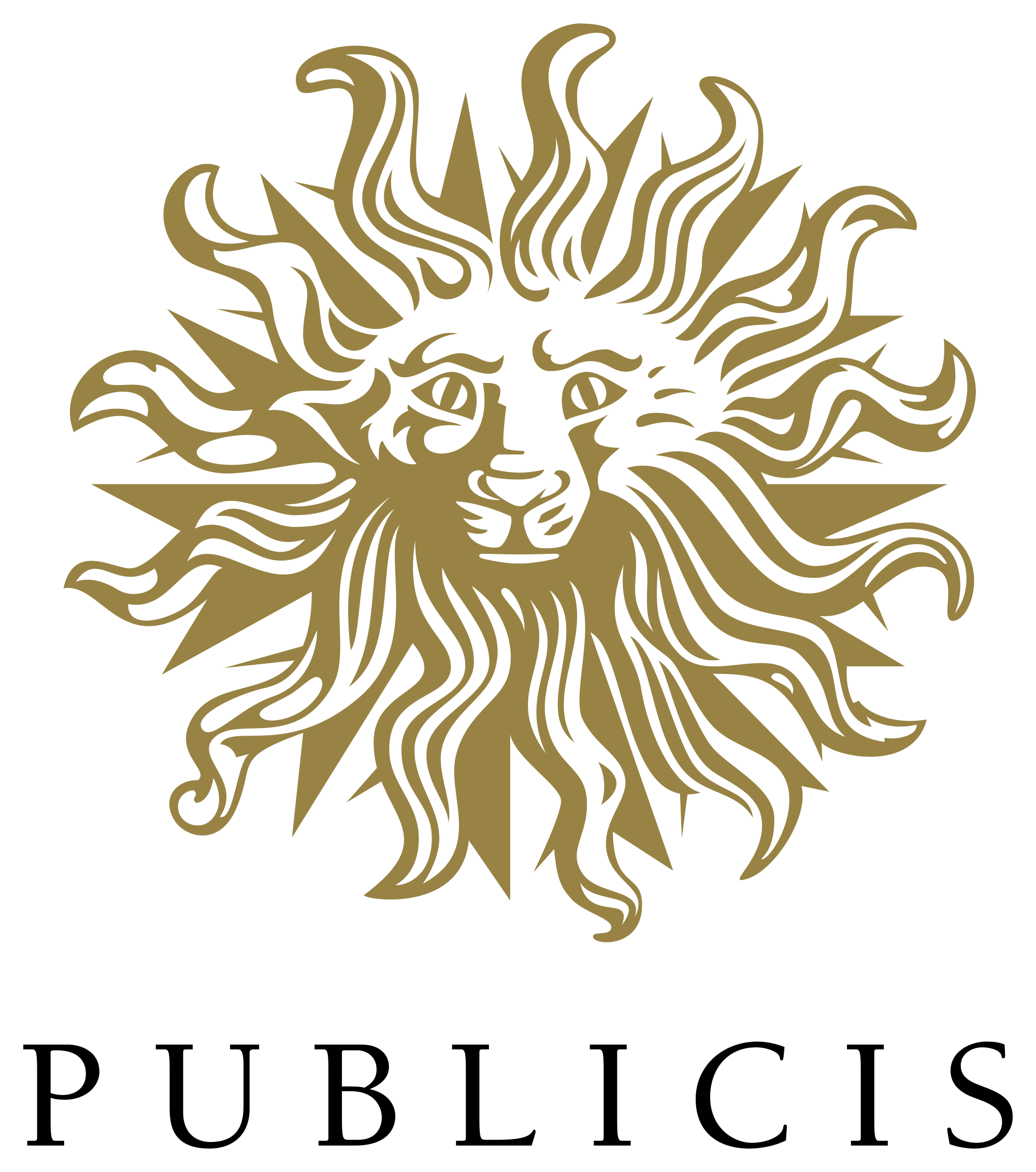 Publicis