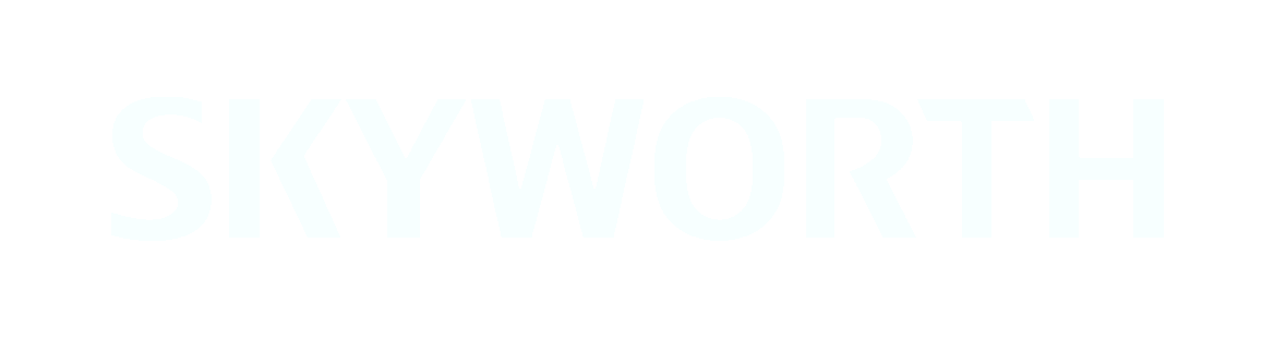 Skyworth