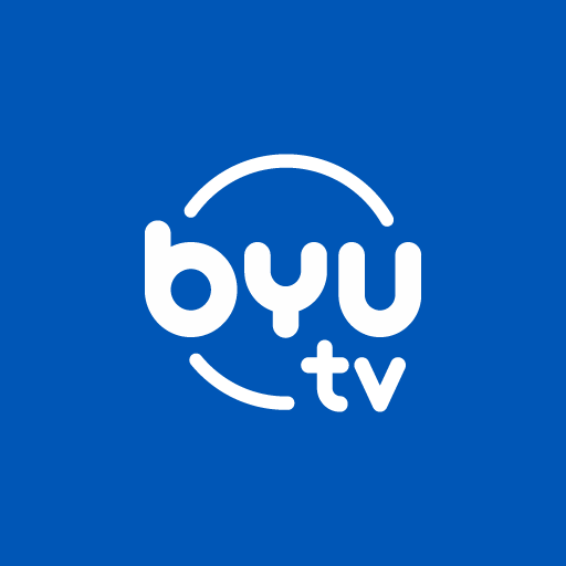 BYU TV